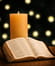 Advent: Reaffirming Faith in an Often Cynical World